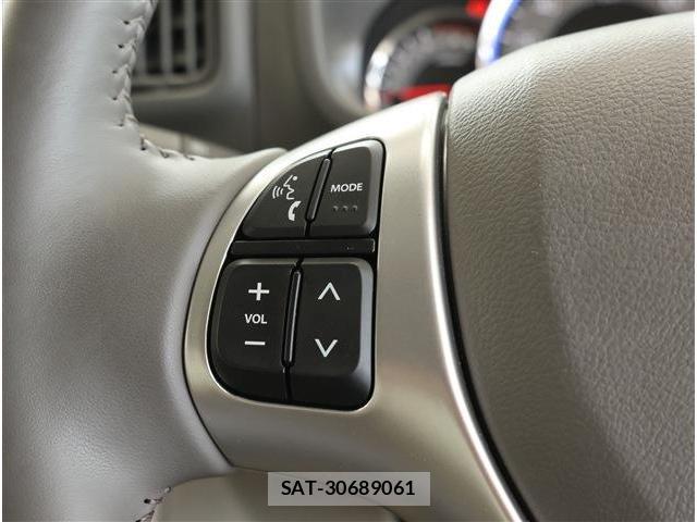 Suzuki EVERY WAGON 2025-06 8279082-10