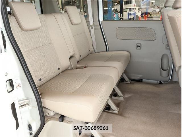 Suzuki EVERY WAGON 2025-06 8279082-12