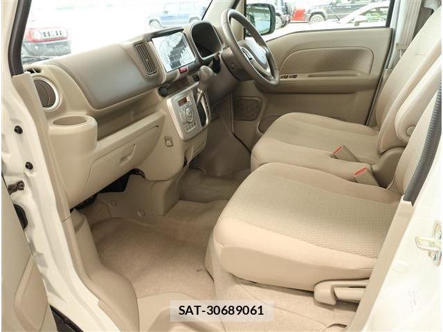 Suzuki EVERY WAGON 2025-06 8279082-13