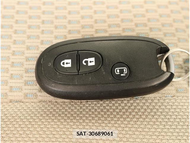 Suzuki EVERY WAGON 2025-06 8279082-15