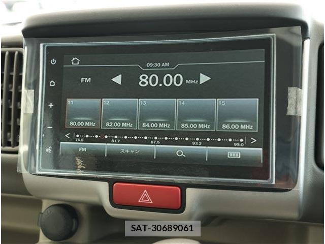 Suzuki EVERY WAGON 2025-06 8279082-2