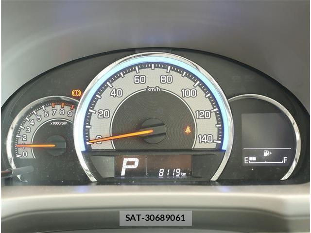 Suzuki EVERY WAGON 2025-06 8279082-5