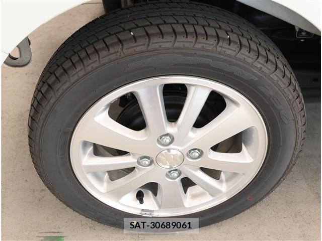 Suzuki EVERY WAGON 2025-06 8279082-6