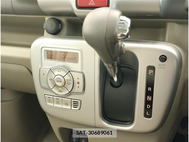Suzuki EVERY WAGON 2025-06 8279082-7