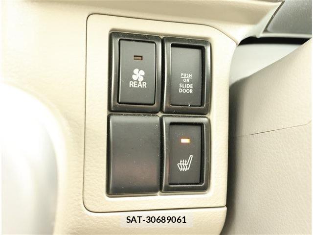 Suzuki EVERY WAGON 2025-06 8279082-8