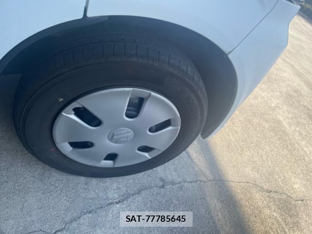 Suzuki EVERY WAGON 2014-08 8279646-12