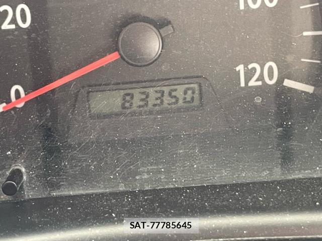 Suzuki EVERY WAGON 2014-08 8279646-18