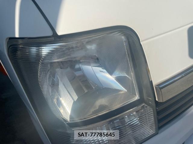 Suzuki EVERY WAGON 2014-08 8279646-4