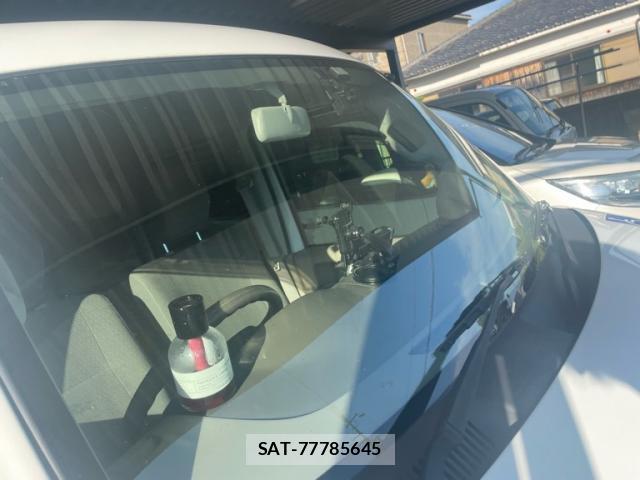 Suzuki EVERY WAGON 2014-08 8279646-5