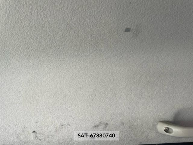Suzuki EVERY WAGON 2008-04 8280018-11