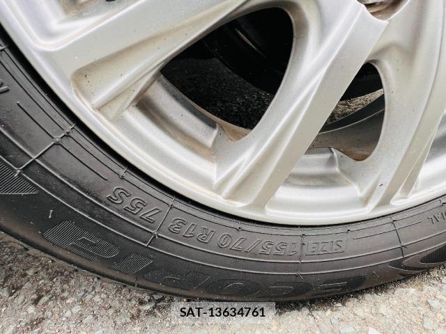Suzuki EVERY WAGON 2019-01 8280305-16