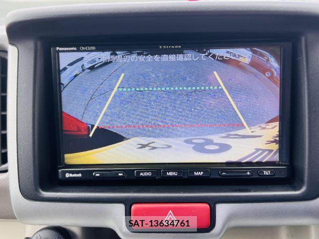 Suzuki EVERY WAGON 2019-01 8280305-9