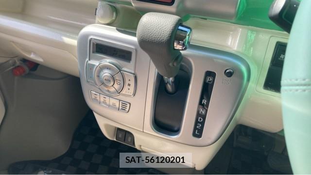 Suzuki EVERY WAGON 2022-06 8280747-14