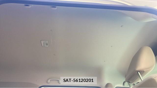 Suzuki EVERY WAGON 2022-06 8280747-15