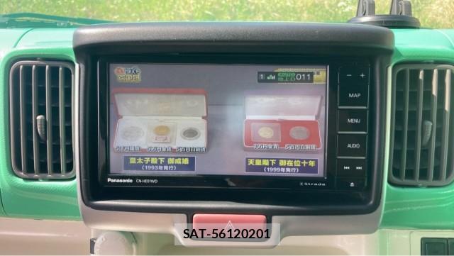 Suzuki EVERY WAGON 2022-06 8280747-4