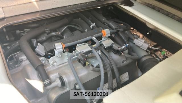 Suzuki EVERY WAGON 2022-06 8280747-7