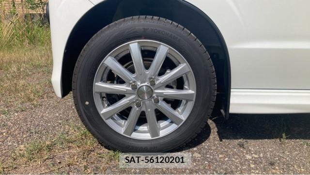 Suzuki EVERY WAGON 2022-06 8280747-8