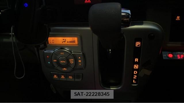 Suzuki EVERY WAGON 2023-02 8281319-14