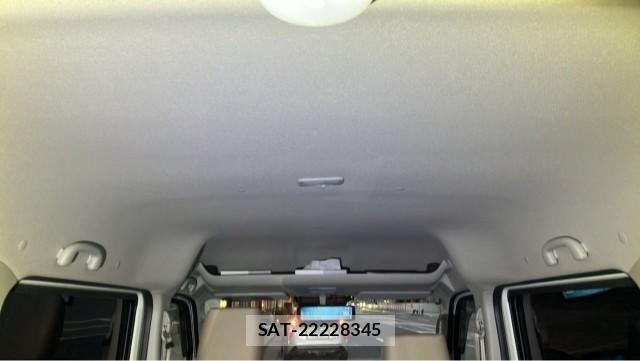 Suzuki EVERY WAGON 2023-02 8281319-15