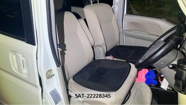Suzuki EVERY WAGON 2023-02 8281319-5