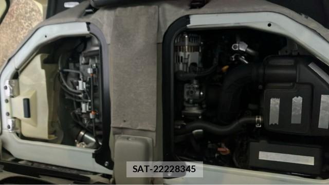 Suzuki EVERY WAGON 2023-02 8281319-7