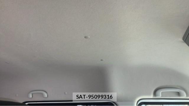 Suzuki EVERY WAGON 2018-04 8281369-14
