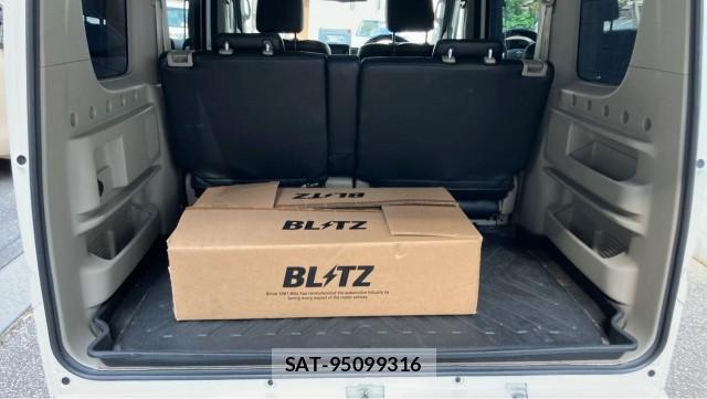 Suzuki EVERY WAGON 2018-04 8281369-16