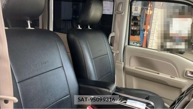 Suzuki EVERY WAGON 2018-04 8281369-4