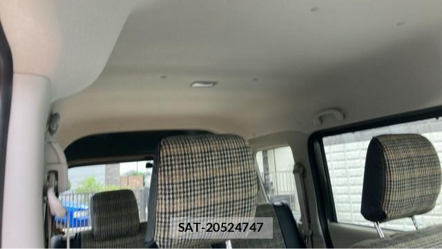 Suzuki EVERY WAGON 2023-02 8282499-15