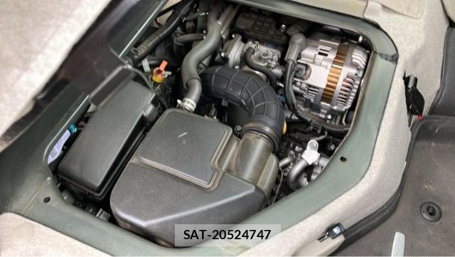 Suzuki EVERY WAGON 2023-02 8282499-7