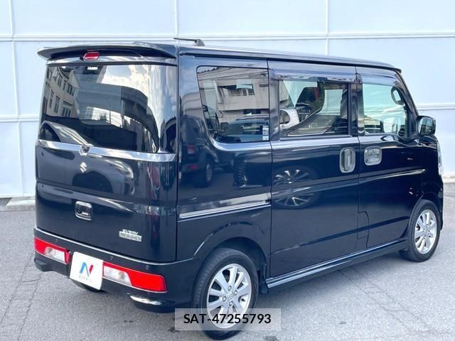 Suzuki EVERY WAGON 2020-02 8282712-16