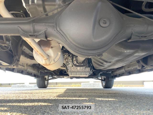Suzuki EVERY WAGON 2020-02 8282712-17
