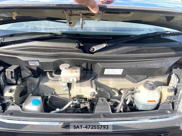 Suzuki EVERY WAGON 2020-02 8282712-18