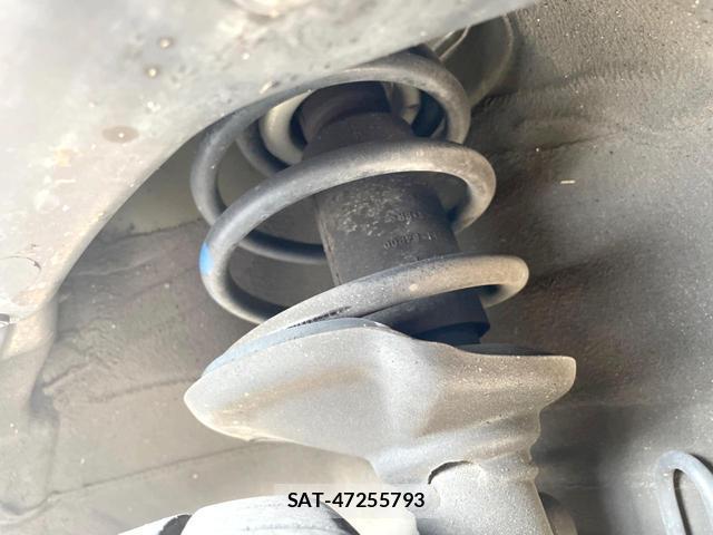 Suzuki EVERY WAGON 2020-02 8282712-19