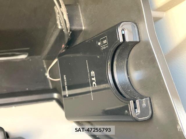 Suzuki EVERY WAGON 2020-02 8282712-4