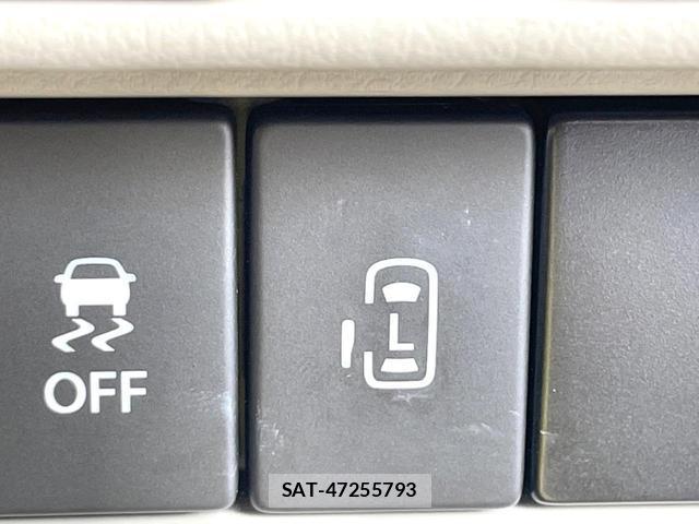 Suzuki EVERY WAGON 2020-02 8282712-6