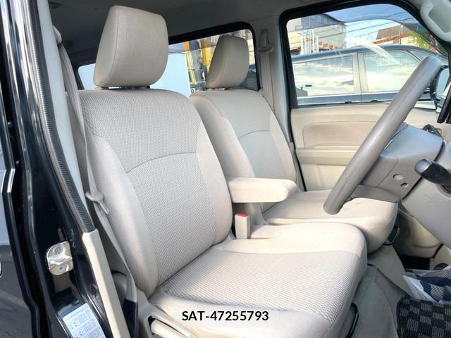 Suzuki EVERY WAGON 2020-02 8282712-7