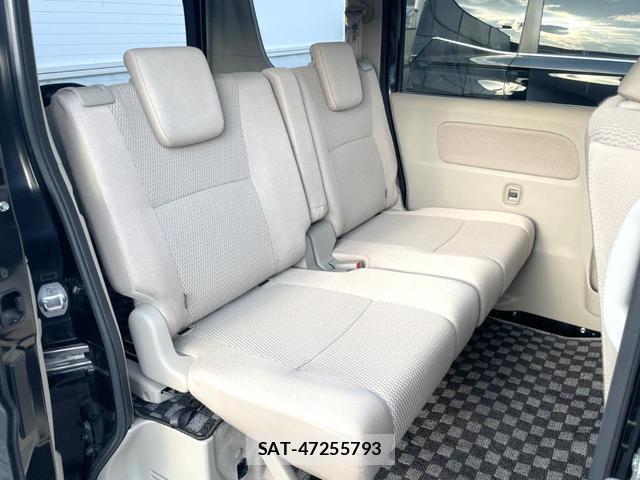 Suzuki EVERY WAGON 2020-02 8282712-8