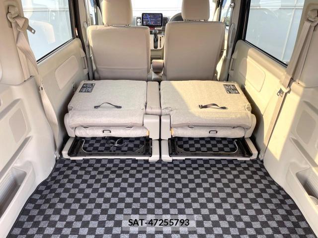 Suzuki EVERY WAGON 2020-02 8282712-9