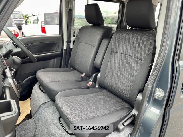 Suzuki EVERY WAGON 2026-05 8282753-10