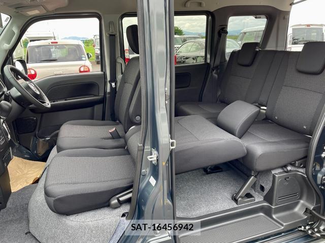 Suzuki EVERY WAGON 2026-05 8282753-11