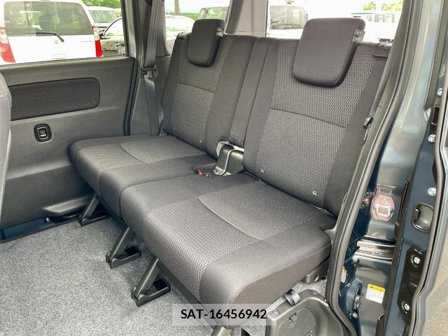 Suzuki EVERY WAGON 2026-05 8282753-12
