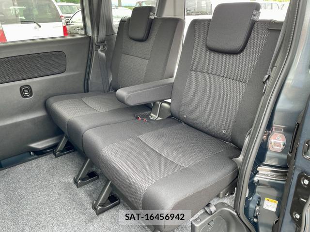 Suzuki EVERY WAGON 2026-05 8282753-13