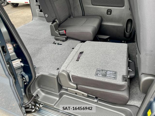 Suzuki EVERY WAGON 2026-05 8282753-14