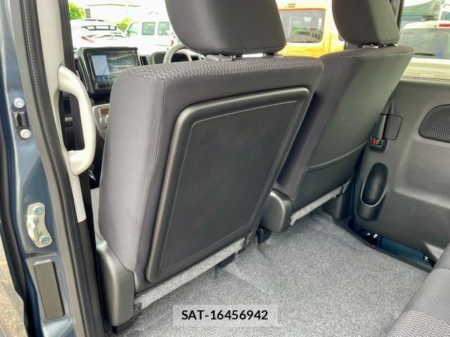 Suzuki EVERY WAGON 2026-05 8282753-15