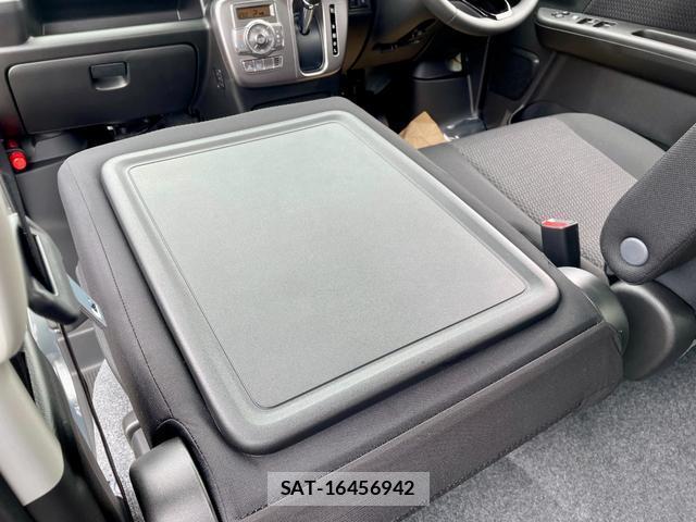 Suzuki EVERY WAGON 2026-05 8282753-16