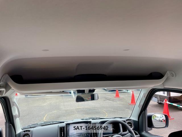 Suzuki EVERY WAGON 2026-05 8282753-17