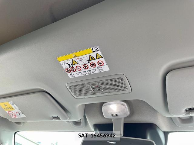Suzuki EVERY WAGON 2026-05 8282753-18