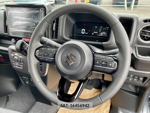 Suzuki EVERY WAGON 2026-05 8282753-2