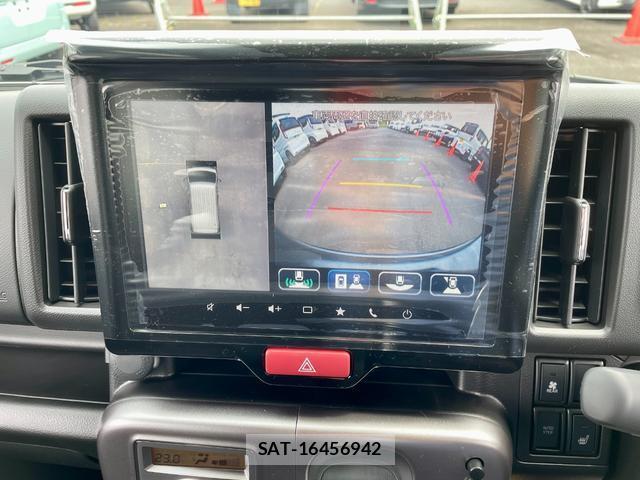 Suzuki EVERY WAGON 2026-05 8282753-3